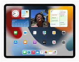 Image result for Minute One iPad
