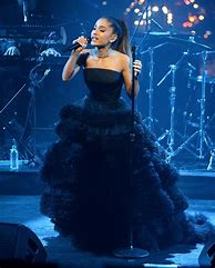 Image result for Ariana Grande Best Outfits