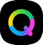 Image result for qdentro