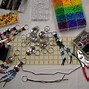 Image result for Key Rings to Make