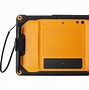 Image result for Rugged Tablet with Expansion