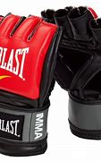Image result for MMA Gloves