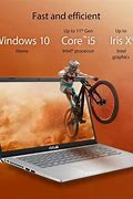 Image result for Asus I3 Laptop