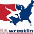 Image result for USA Wrestling Throw Wallpaper