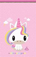 Image result for Tokidoki Unicorno Wallpaper