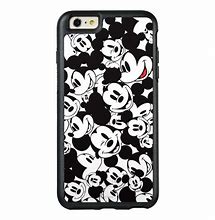 Image result for Mickey Mouse Phone Case iPhone 5S Amazon