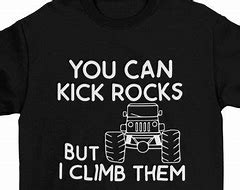 Image result for Kick Rocks Meme