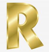 Image result for R Banner PC Logo