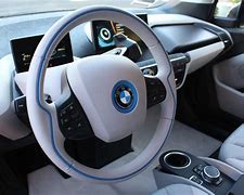 Image result for BMW I3 Chassis