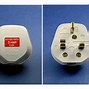 Image result for Fusible Link Wire Amp Rating