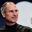 Image result for Steve Jobs Introduces iPhone