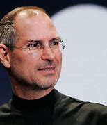 Image result for User-Friendly the Death of Steve Jobs