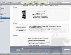 Image result for Harga iPhone 7 Di iBox