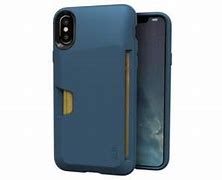 Image result for iPhone 8 Plus Cool Features Case Star Was
