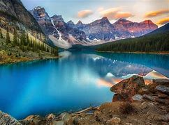 Image result for Beautiful Paysage