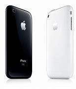 Image result for iphone 3gs specifications