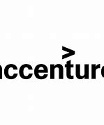 Image result for Accenture Logo Vector