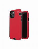 Image result for Speck Grip Case iPhone 13 Mini