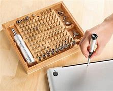 Image result for iFixit Toolkit