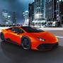 Image result for New Lamborghini Huracan