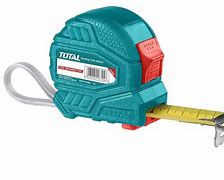 Image result for Measuring Tape Surveying
