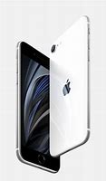 Image result for Cricket iPhone SE