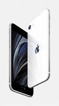 Image result for New iPhone SE 2020 White