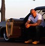 Image result for Martyn Ford Fast and Furious 9