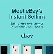 Image result for eBay Sign Up