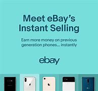 Image result for eBay Official Site Sell