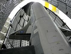 Image result for Funny Trump Space Force