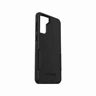 Image result for OtterBox Commuter Case S21