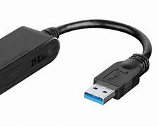 Image result for Wireless USB Ethernet Adapter