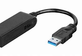 Image result for USB Ethernet Dongle