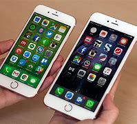 Image result for Apple iPhone 7 Proce