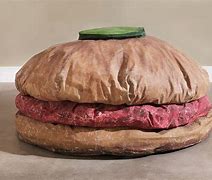 Image result for Claes Oldenburg