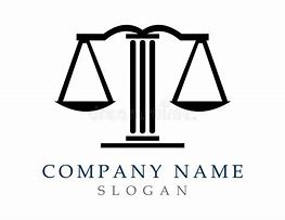 Image result for Lawyer Sign with White Background