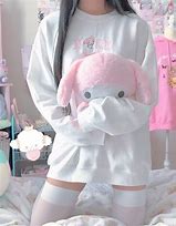 Image result for Pastel Outfits Agere