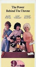 Image result for Sterling Hayden in 9 to 5 Film