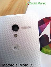 Image result for Moto X 2nd Generation