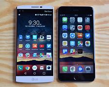 Image result for Why Is iOS Better than Android