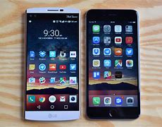 Image result for Iphons vs Android