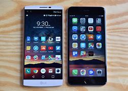 Image result for iPhone Android in 1