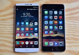Image result for iPhone vs Android Market Sales Chart