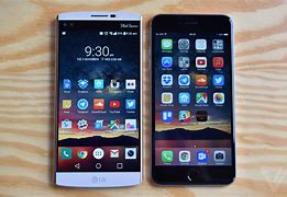 Image result for Apple iOS and Google Android