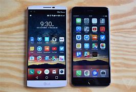 Image result for Samsung A03 vs a03s