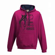 Image result for Riding Hoodie