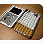 Image result for iPod Classic 5th Generation Modifications