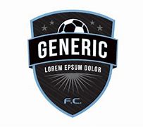 Image result for Soccer Logo