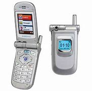 Image result for Old Samsung Thumb Camera Phone